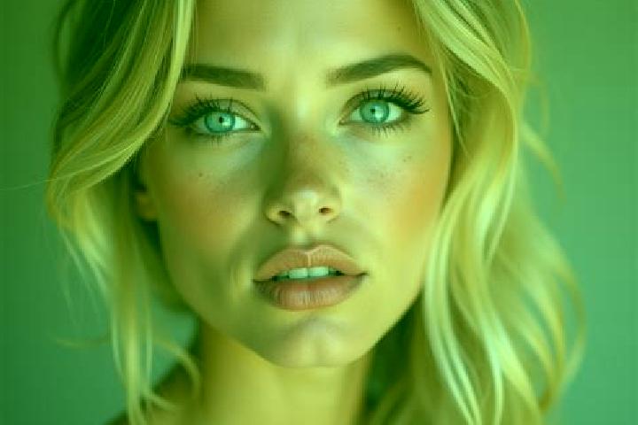 American Roulette (Dragon Gaming) online slot