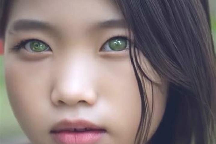 American Roulette (Woohoo) slot machine