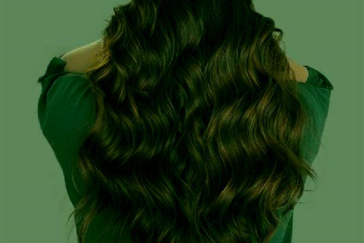 Amigo Hot 100 slot machine
