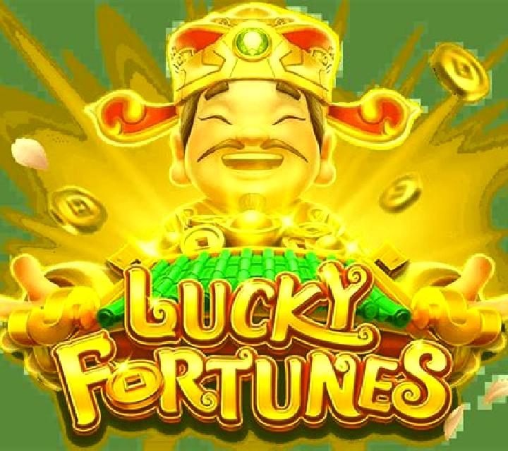 Anubis Curse online slot