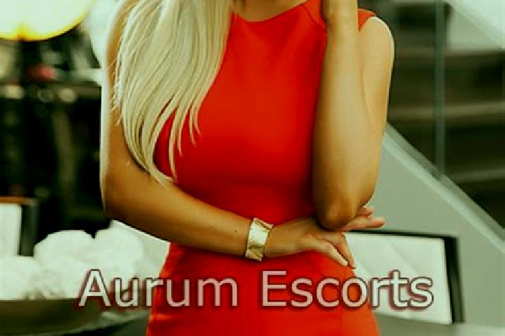 Ara Macao Deluxe (3x3) online slot