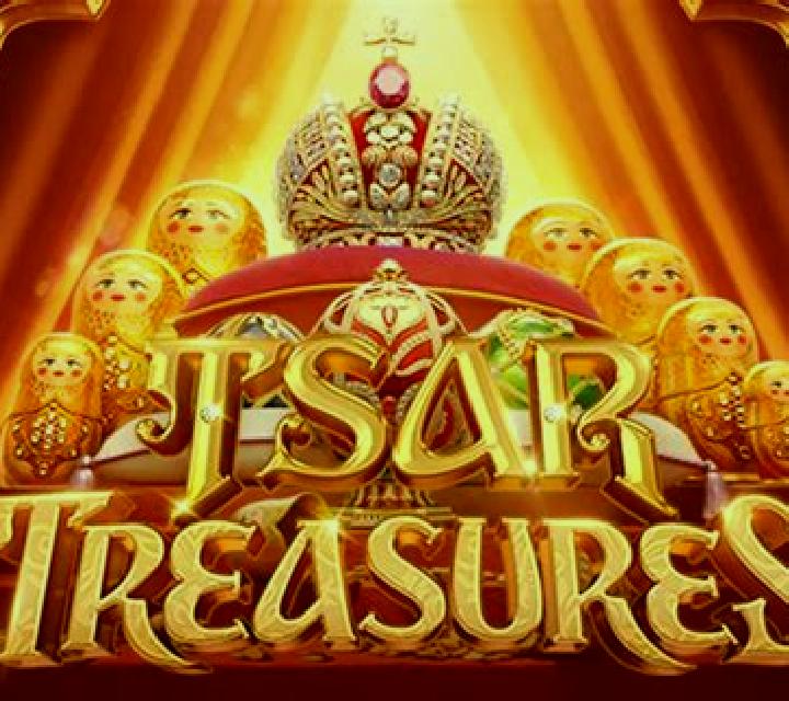 Arabian Loot: Ultimate slot machine