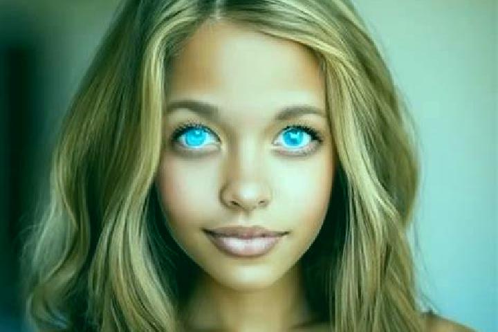 Arising Phoenix slot game