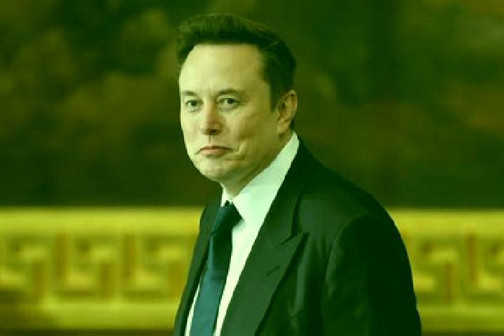 Around the World (Ash Gaming) online slot