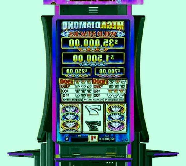 Arriba Heat Fuego Fortunes online slot