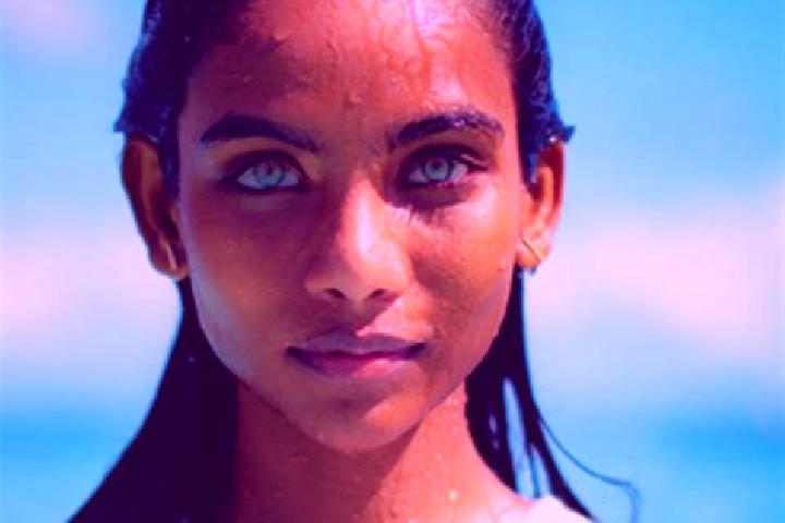 Astrochimp slot machine