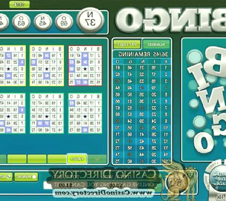 Atlantis Power Combo slot game