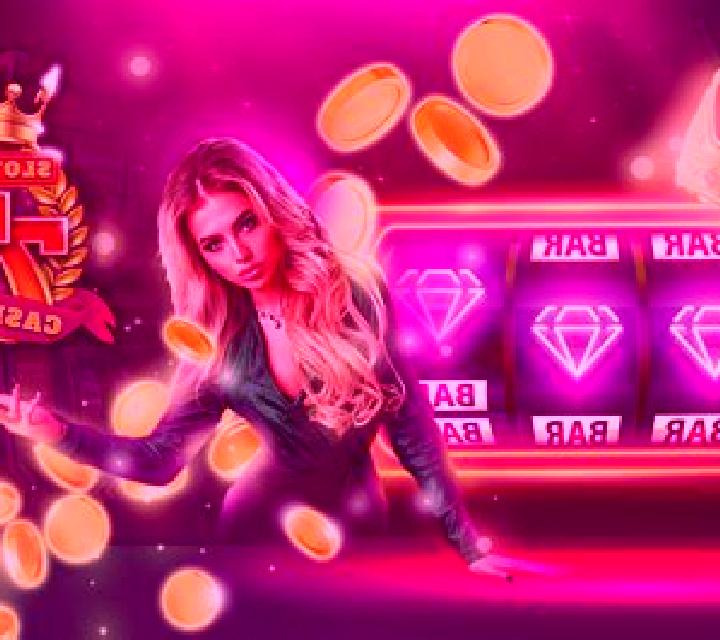 Atlantis Power Combo slot machine