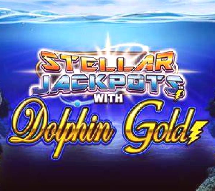 Australian Magic slot game