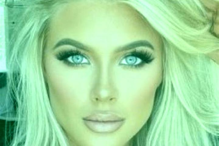 Aviamasters X-mas slot game