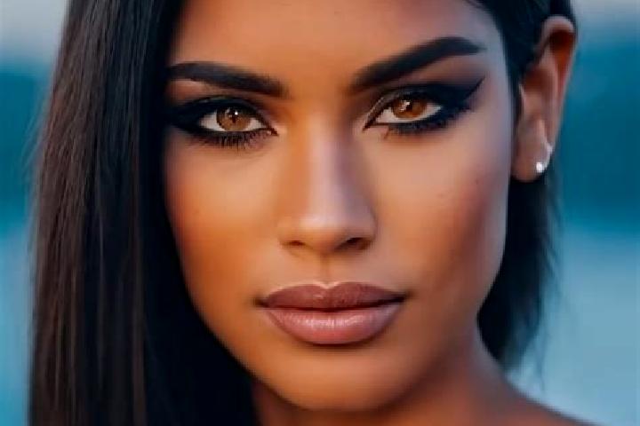 Aztec Bonanza online slot