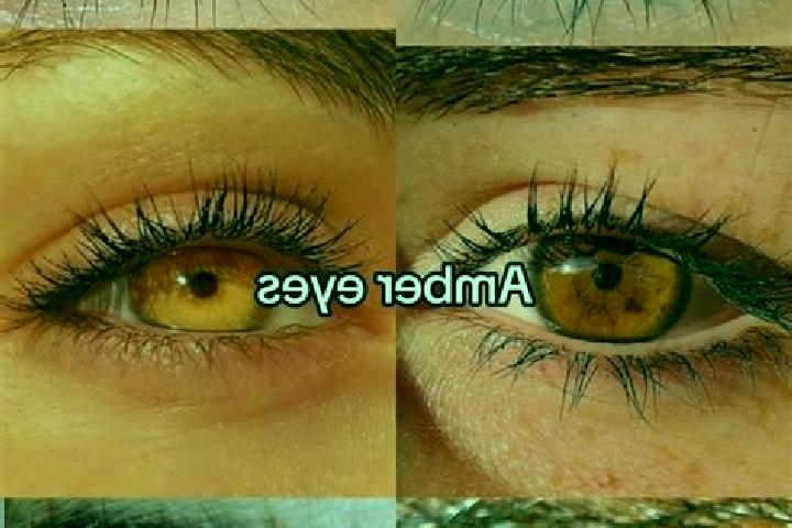 Babylon Gardens Ancient Wonders Deluxe online slot