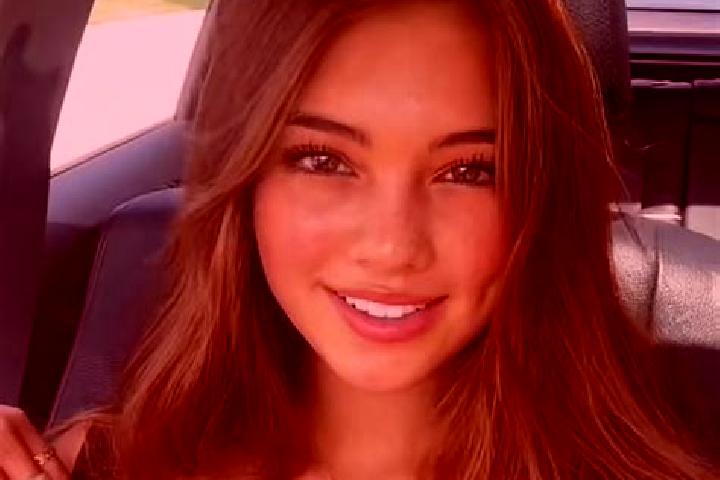 Babylon Gardens Ancient Wonders online slot