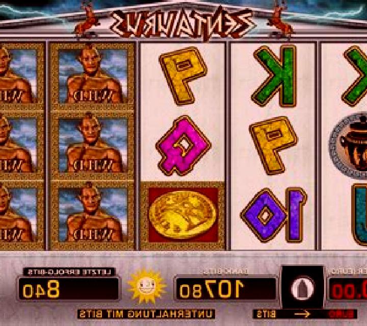 Balloon (Spribe) online slot
