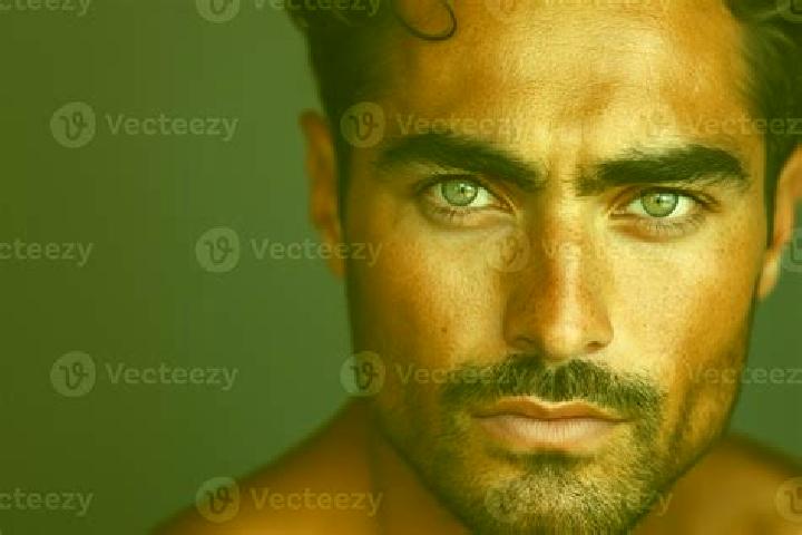 Banana Bingo slot