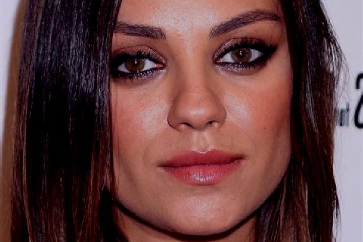 Banana Farm slot game