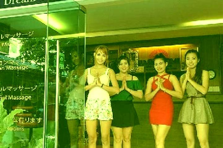 Banca Francesa (GAMING1) slot