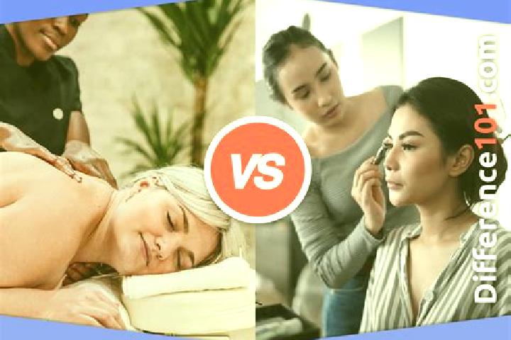 BBQ Delight slot game