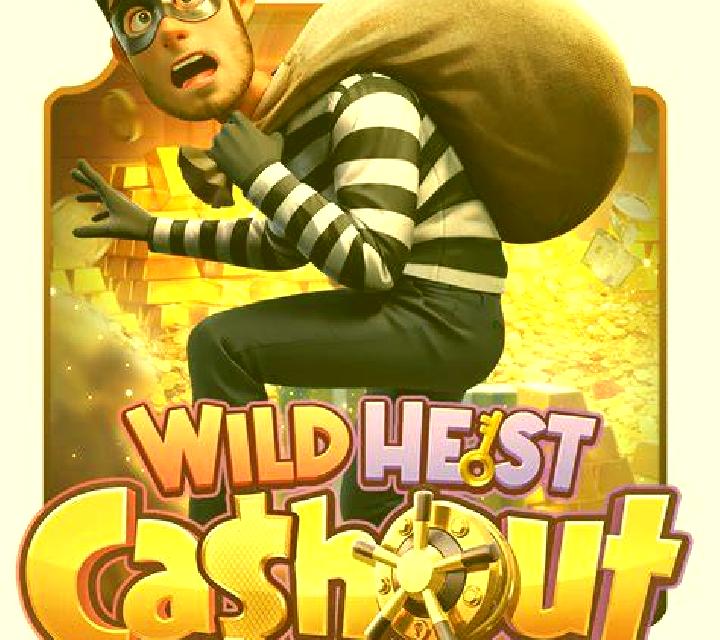 Beijing Opera (Dream Tech) slot game