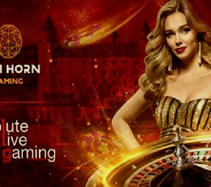 Beijing Opera (Dream Tech) slot