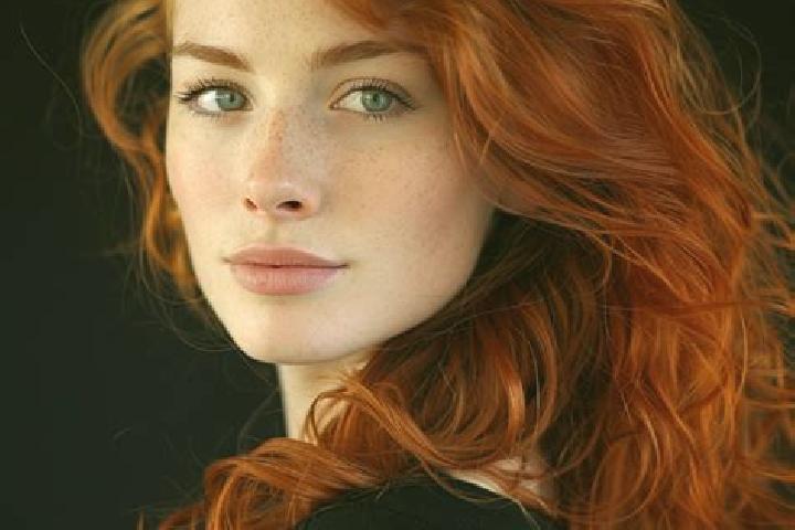 Bells of Glory Hold & Win slot