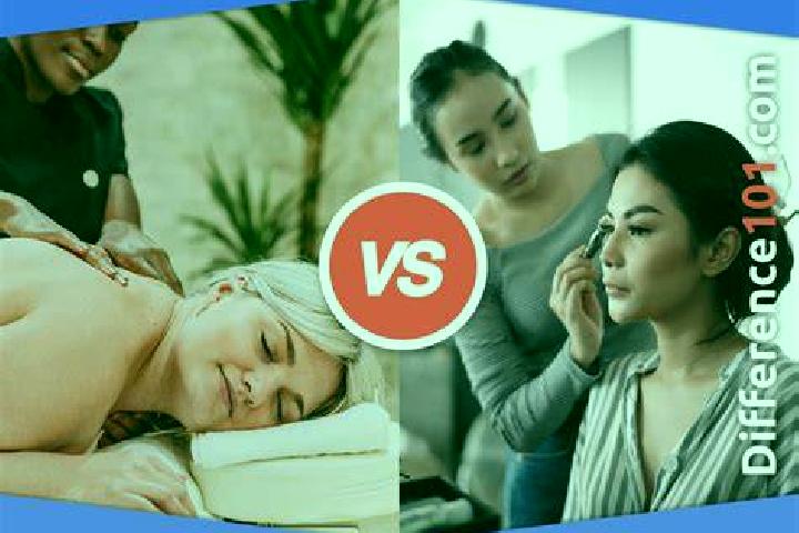 Bet Ole Hot 40 slot