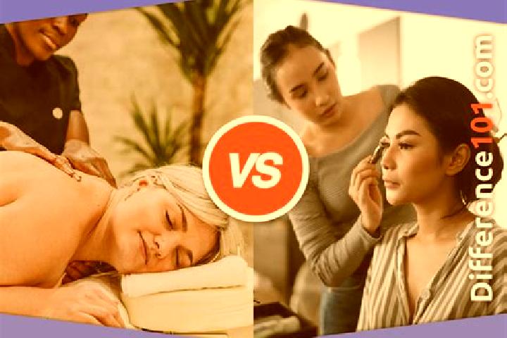 Bet On Teen Patti (Iconic21) slot