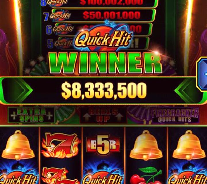 Beticus Maximus slot game