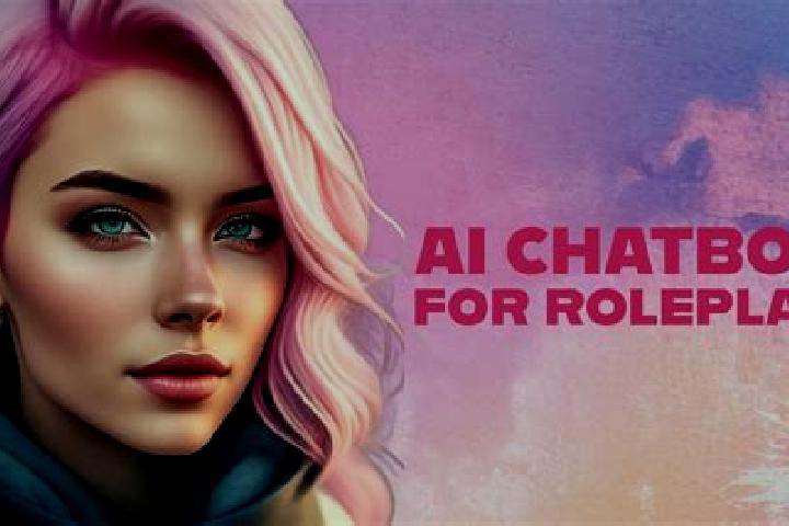 Better Wilds For Valentines slot machine