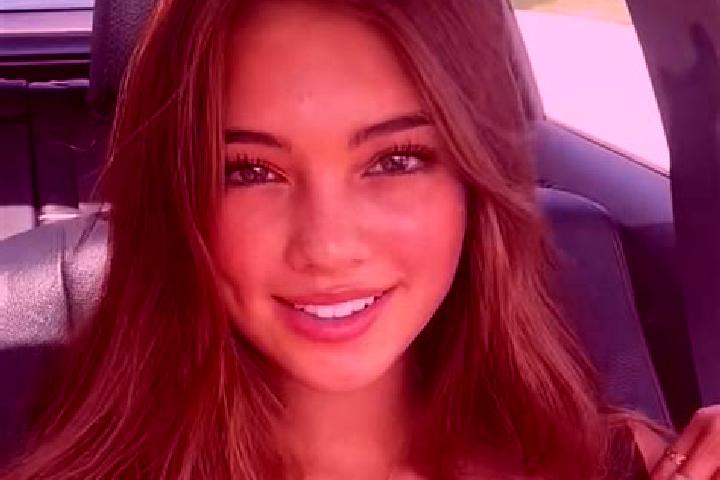 Big Catch Even Bigger Bass 3 slot machine