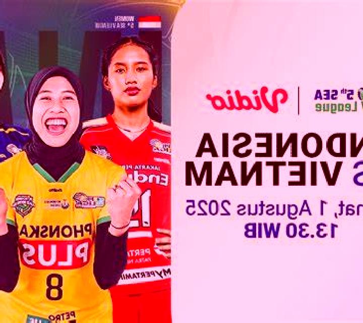 Big Heist Jackpot slot game
