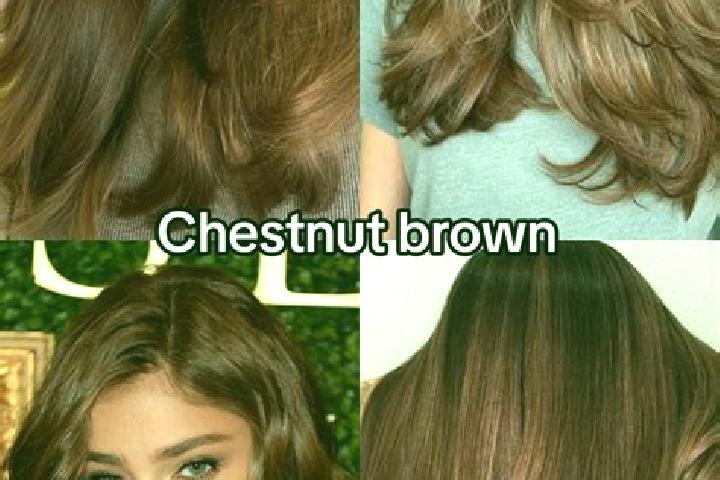 Big Net Bass online slot