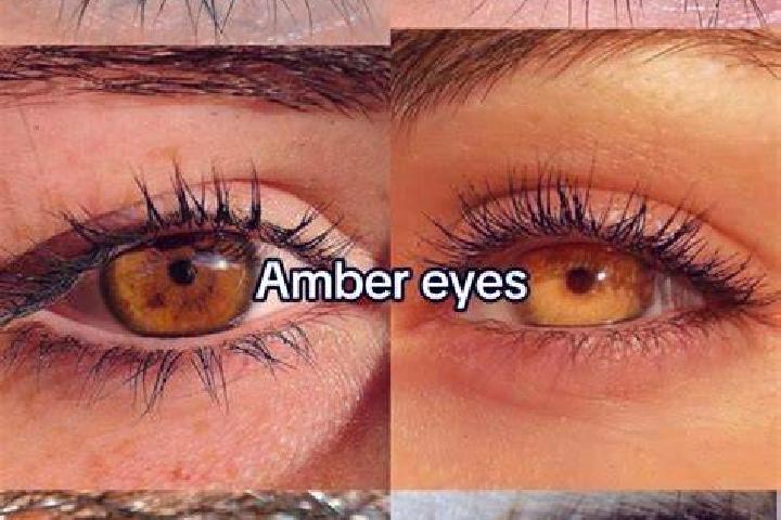 Bigger Bonanza Rush Express slot game