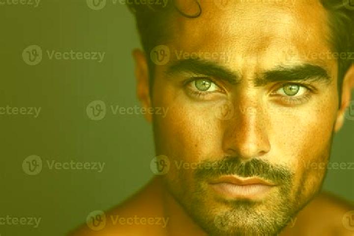 Bill & Teds Excellent Adventure (IGT) slot machine