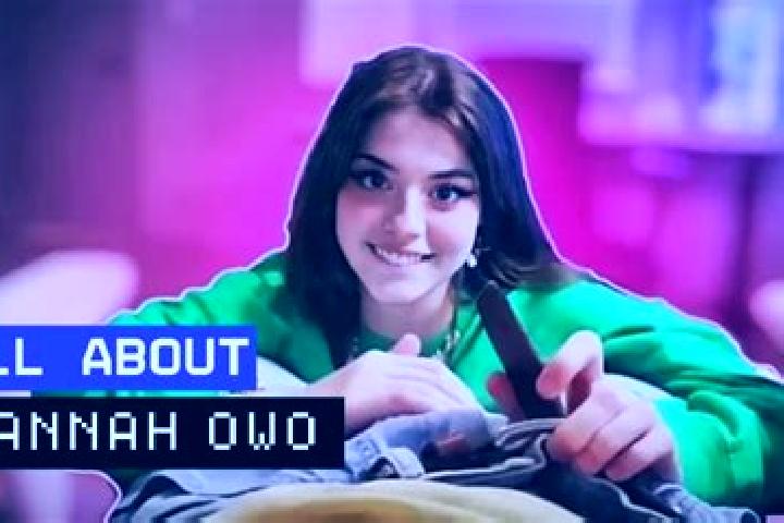 Bingo Goal slot game