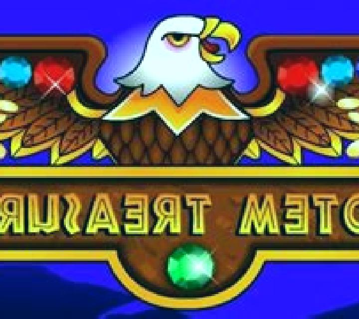 Birds of Paradise (Vela Gaming) slot game