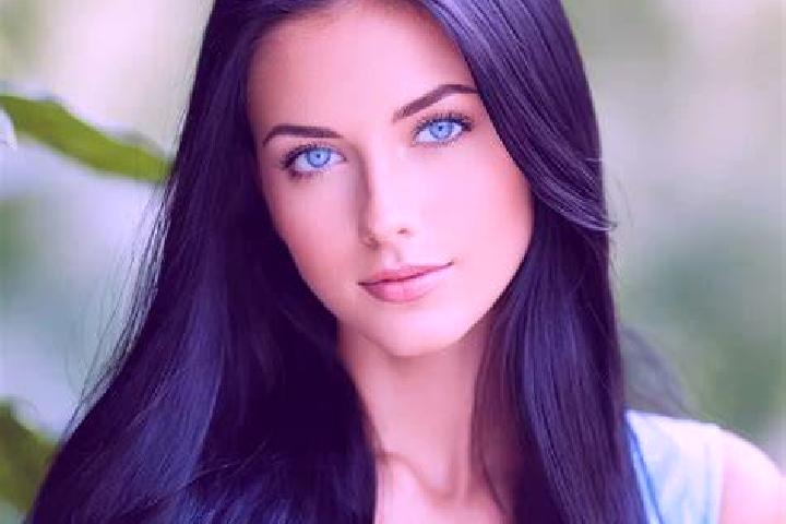 Blackjack (FunFair) slot machine