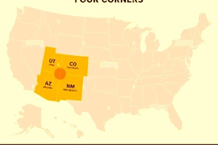 Blackjack Progressive (Playtech) online slot