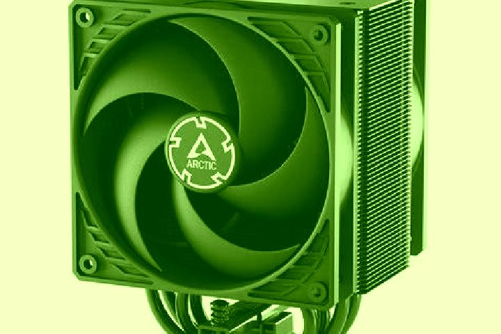 Blackjack Super 21 (Playtech) slot