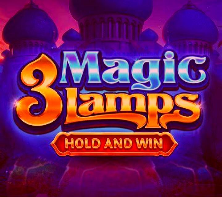 Blazing Cash (Blueprint) slot machine
