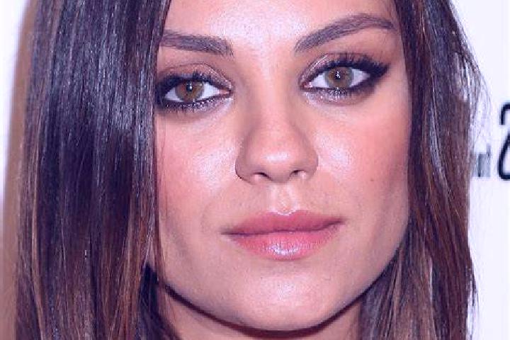 Blazing Wheel 10000 slot game