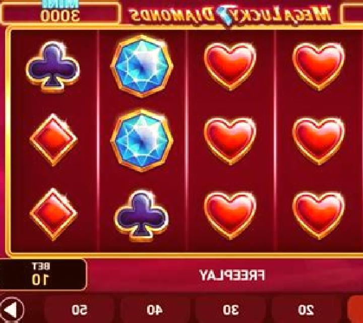 Blue Star (PAF) online slot