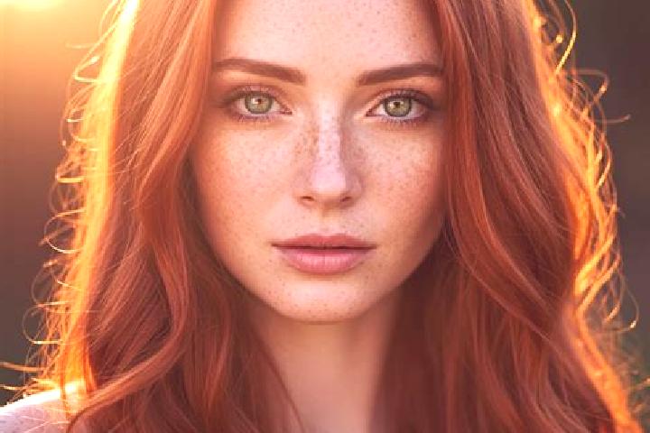 Blue Wizard: Cash Collect & Link slot machine