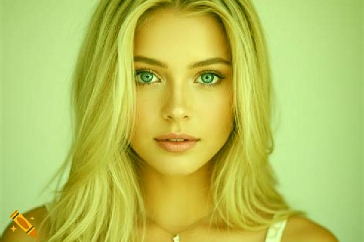 Bomb Blaster slot game