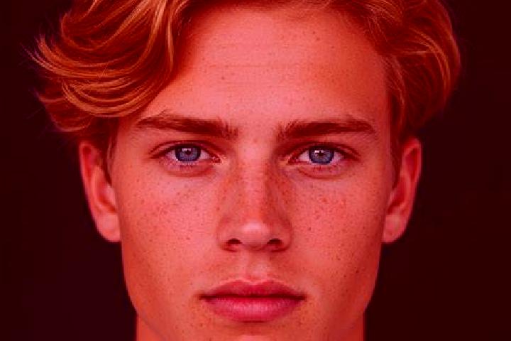 Boogie Monsters slot machine