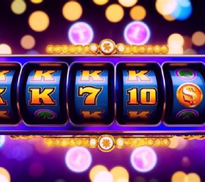 Book Of Armadillo online slot