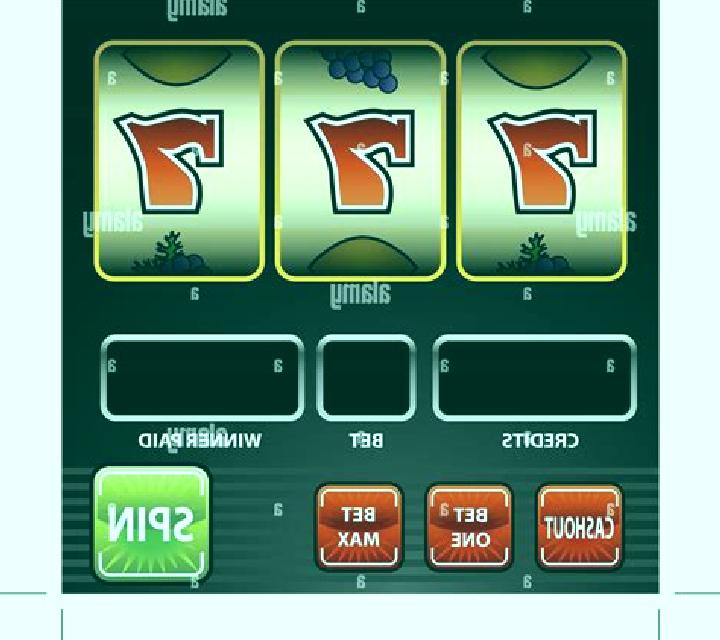 Book of Cobra slot machine