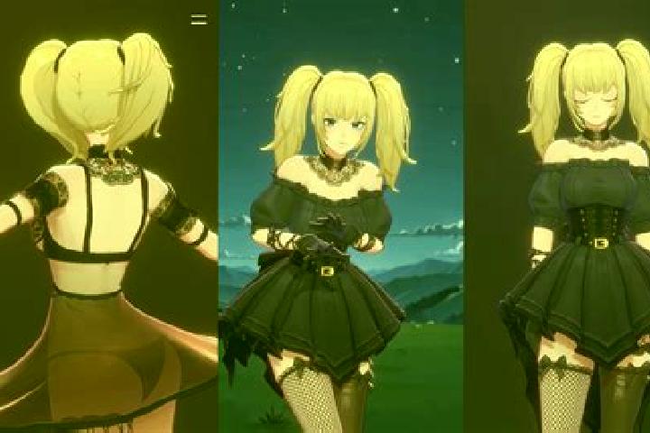 Book of Demi Gods 2 Reloaded slot