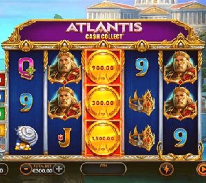 Book of Easter online slot