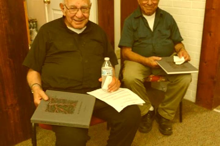 Book of Helios online slot
